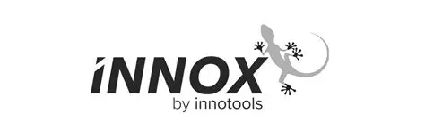 Innox